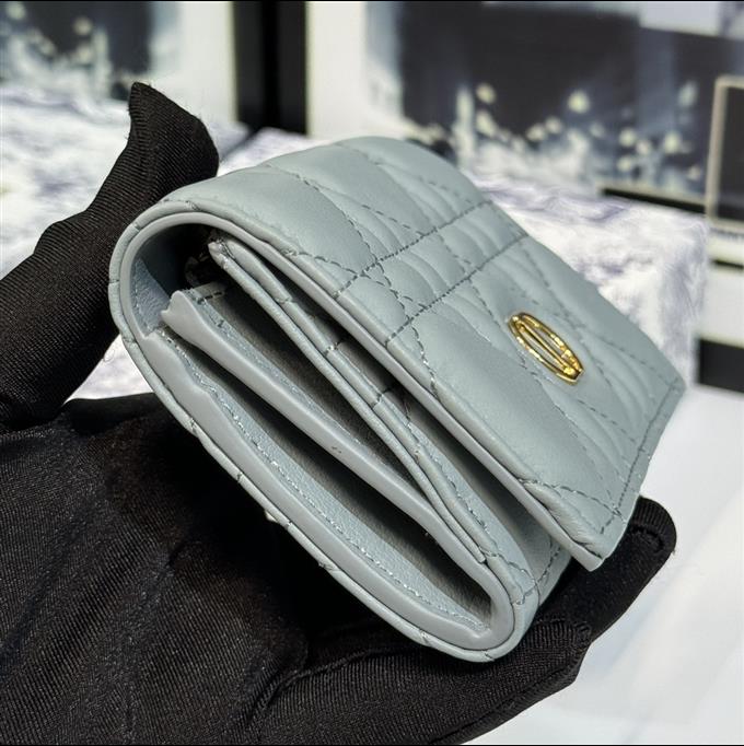 2025228Y 220P182145649